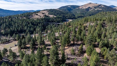 /international/us/87-meadowlark-trail-jefferson-city-mt-110103340643/