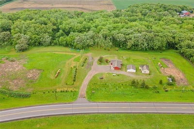 /international/us/7188-57th-street-se-saint-cloud-mn-110107939093/
