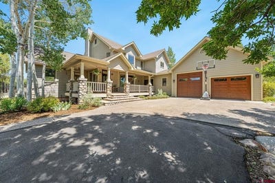 /international/us/9-sunridge-circle-durango-co-110101438577/?lang=zh-tw