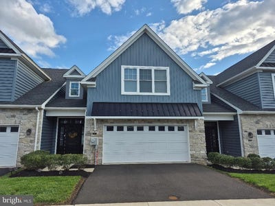 /international/us/909-holden-court-warminster-pa-110104977535/
