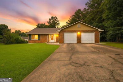 /international/us/1738-sherry-lane-jonesboro-ga-110108232163/