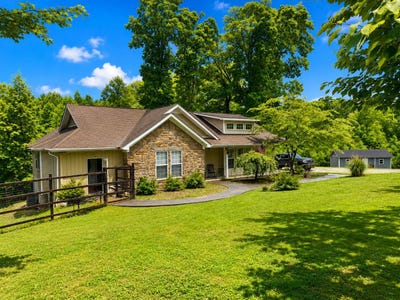 /international/us/448-scarlet-oak-drive-london-ky-110108410909/