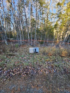 /international/us/199-poplar-street-old-town-me-110104020736/