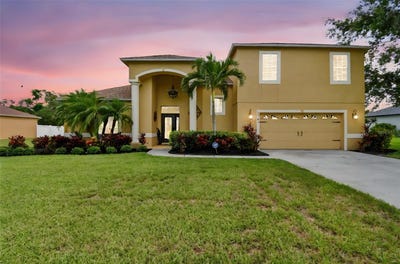/international/us/2101-14th-street-w-palmetto-fl-110101163861/?lang=de