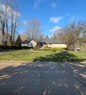 /international/us/37671-fiore-trail-clinton-twp-mi-110106252587/