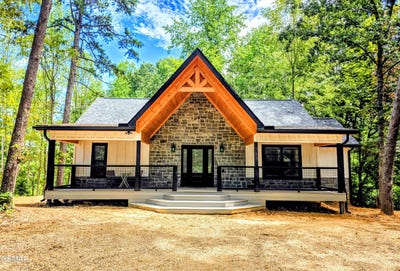 /international/us/758-timberlake-circle-sevierville-tn-110101296490/?lang=zh-tw