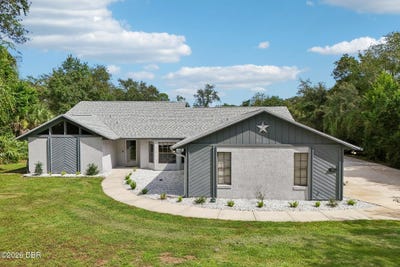 /international/us/5803-spruce-creek-woods-drive-port-orange-fl-110120651849/