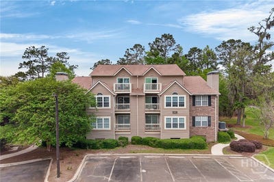 /international/us/12300-apache-avenue-savannah-ga-110107302781/