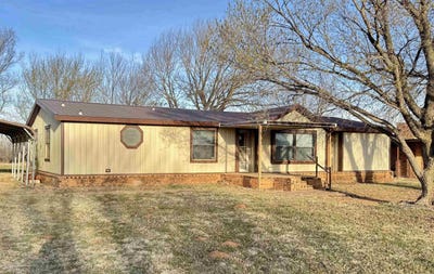 /international/us/501-n-cedar-st-seiling-ok-110107198308/