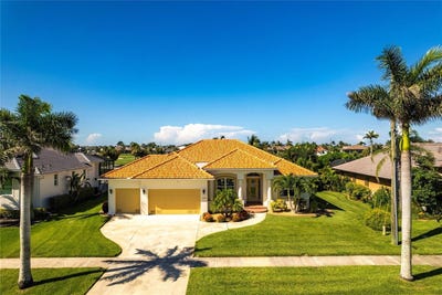 /international/us/325-madrid-boulevard-punta-gorda-fl-110101177000/?lang=zh-cn