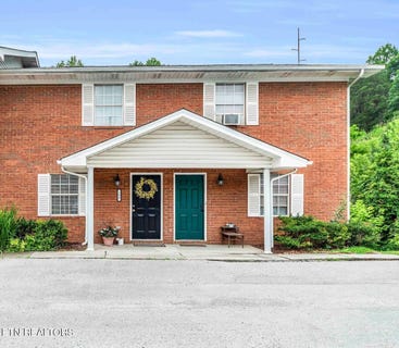 /international/us/283-main-st-maynardville-tn-110100304895/?lang=en