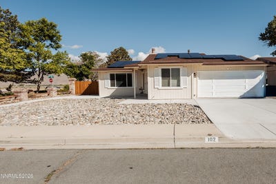/international/us/102-woodlake-court-dayton-nv-110108474466/