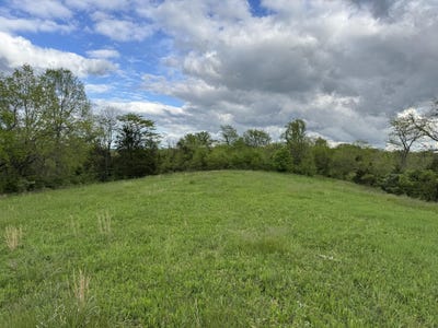 /international/us/0000-new-columbus-road-corinth-ky-110100797827/?lang=zh-tw