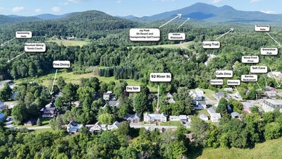 /international/us/92-river-street-montgomery-vt-110109339733/