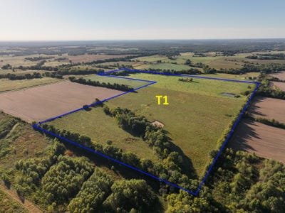 /international/us/5345-nw-hwy-m-appleton-city-mo-110110404310/