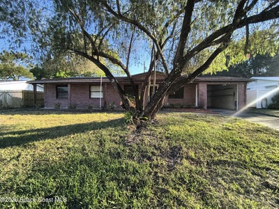 /international/us/2441-lorna-drive-melbourne-fl-110105332106/