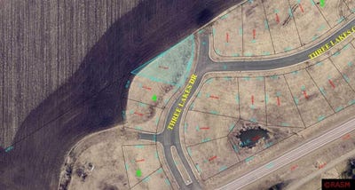 /international/us/290-three-lakes-drive-madison-lake-mn-110100027449/?lang=zh-tw