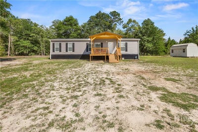 /international/us/181-dewey-rush-landing-road-glennville-ga-110108506627/