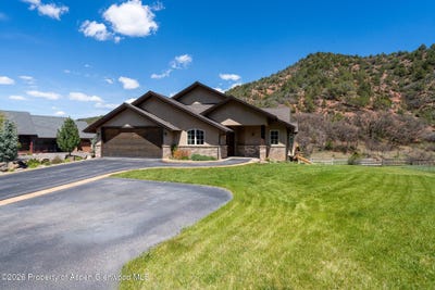 /international/us/13-laird-lane-glenwood-springs-co-110108230037/