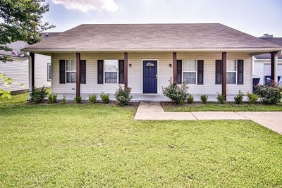 /international/us/1404-elijah-street-west-memphis-ar-110100891421/