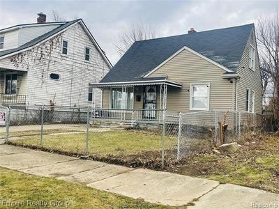/international/us/6111-faust-avenue-detroit-mi-110105873324/