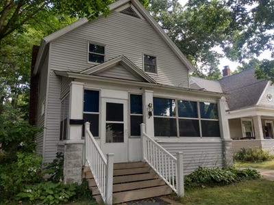 /international/us/705-oak-street-niles-mi-110101165794/?lang=zh-tw
