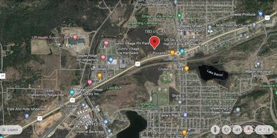 /international/us/us-41-highway-ishpeming-mi-110088581609/