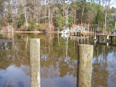 /international/us/little-river-drive-lot-44-reedville-va-110016968835/