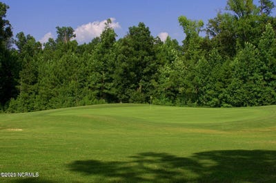 /international/us/233-aberdeen-rocky-mount-nc-110095910030/