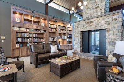 /international/us/100-woodlands-way-unit-w-308-kalispell-mt-110101362923/