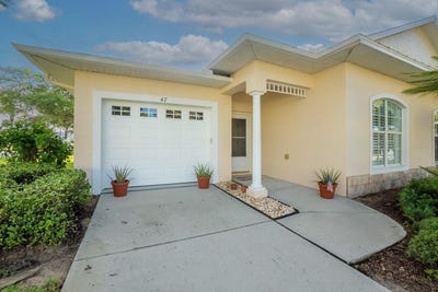 /international/us/47-summerwind-circle-palm-coast-fl-110100594228/