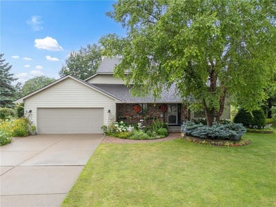 /international/us/6-greenhaven-bay-faribault-mn-110101163856/?lang=zh-tw