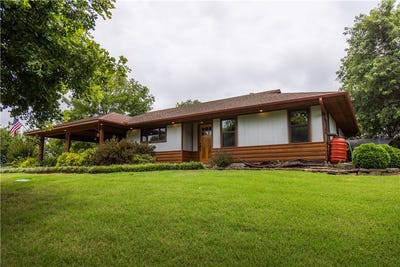 /international/us/640-s-forty-road-west-fork-ar-110109080841/
