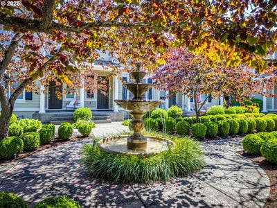 /international/us/11737-sw-waterthrush-ter-beaverton-or-110100806295/
