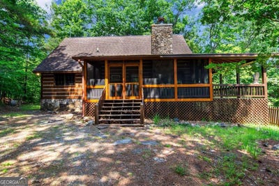 /international/us/34-mountain-lookout-morganton-ga-110100617939/