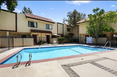 /international/us/13540-hubbard-sylmar-ca-110108298402/