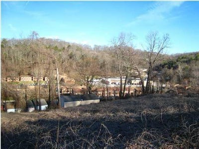 /international/us/010-grand-view-street-chattanooga-tn-110109082090/
