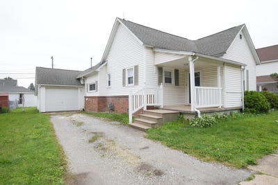 /international/us/304-n-burke-street-wolcott-in-110100053079/