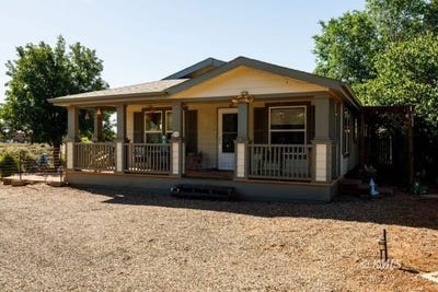 /international/us/323-w-johnson-dr-kanab-ut-110108665738/?lang=zh-tw