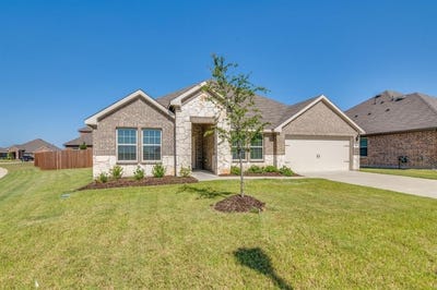 /international/us/222-redbarn-lane-caddo-mills-tx-110099327237/?lang=es