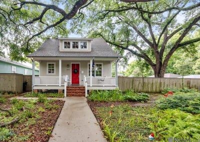 /international/us/1814-wisteria-st-baton-rouge-la-110108230048/