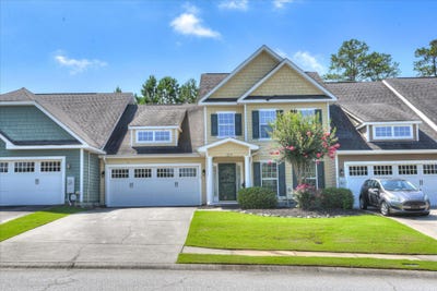 /international/us/109-mitchell-drive-north-augusta-sc-110100331157/