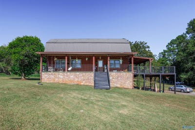 /international/us/2349-county-road-33-scottsboro-al-110095573676/?lang=zh-tw