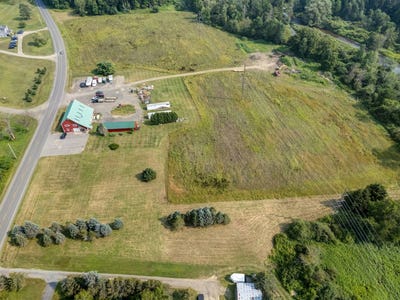 /international/us/467-county-highway-26-cooperstown-ny-110091339186/?lang=zh-cn