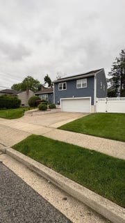 /international/us/10-cranberry-ln-plainview-ny-110108850819/