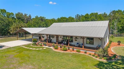 /international/us/20005-nw-135th-avenue-micanopy-fl-110107543000/