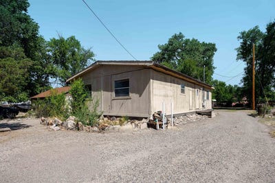 /international/us/2542-d-road-grand-junction-co-110101066763/