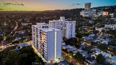 /international/us/818-n-doheny-drive-908-west-hollywood-ca-110105837169/