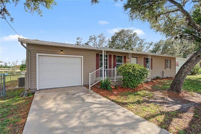 /international/us/4717-howard-street-sebring-fl-110108079509/