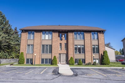/international/us/100-beckman-drive-altoona-pa-110120514087/